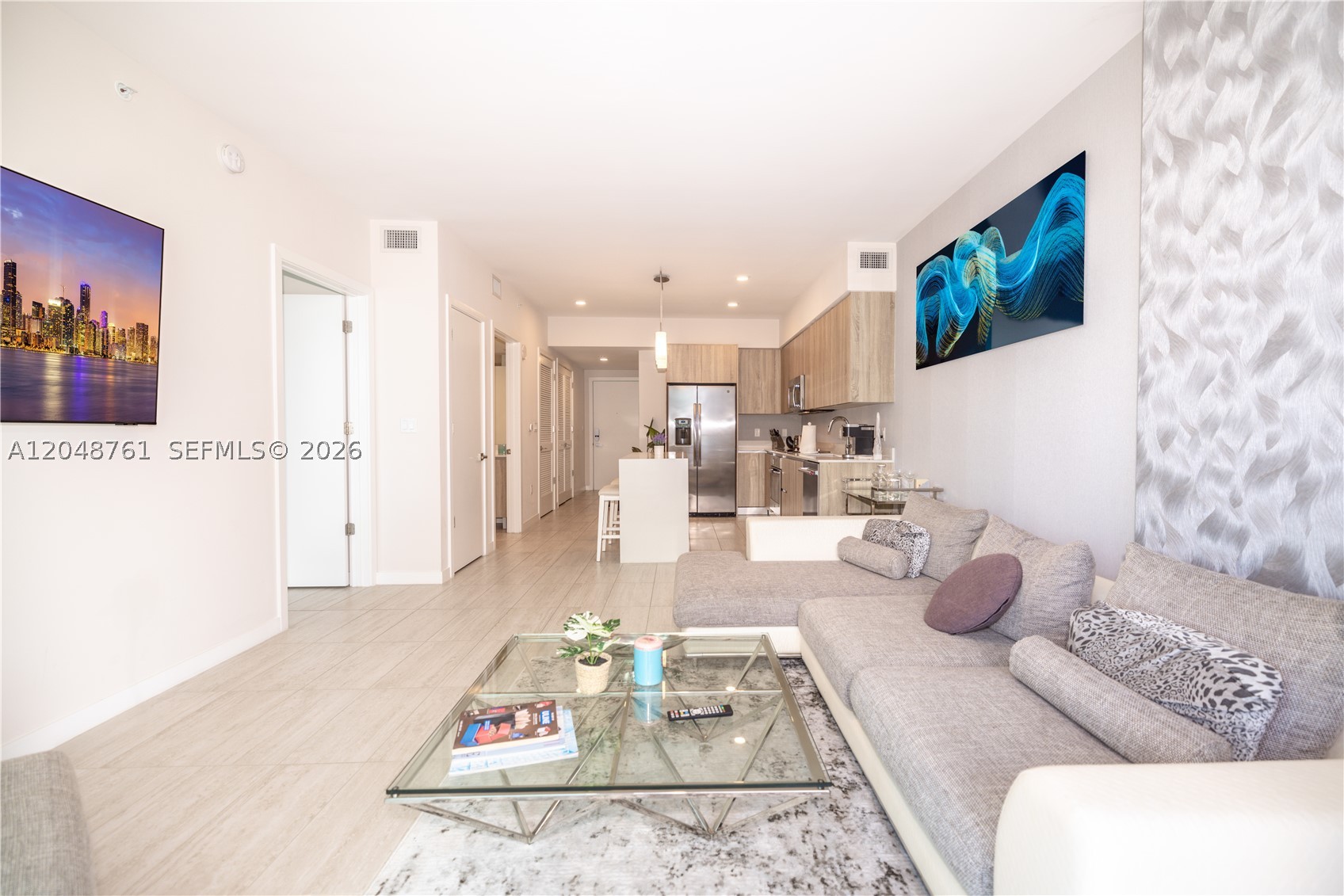 3900 Biscayne Blvd #S-1118, Miami FL 33137