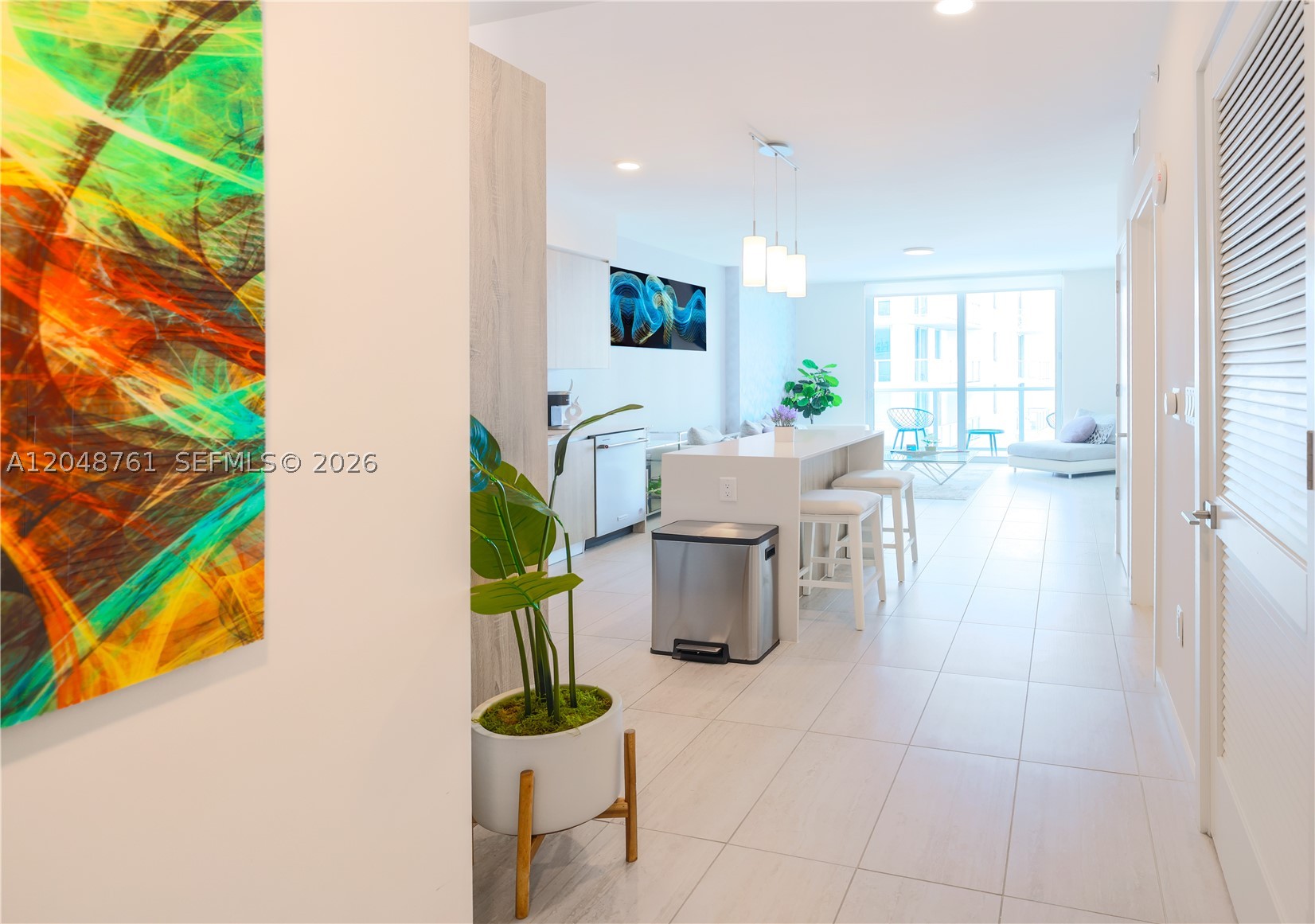3900 Biscayne Blvd #S-1118, Miami FL 33137