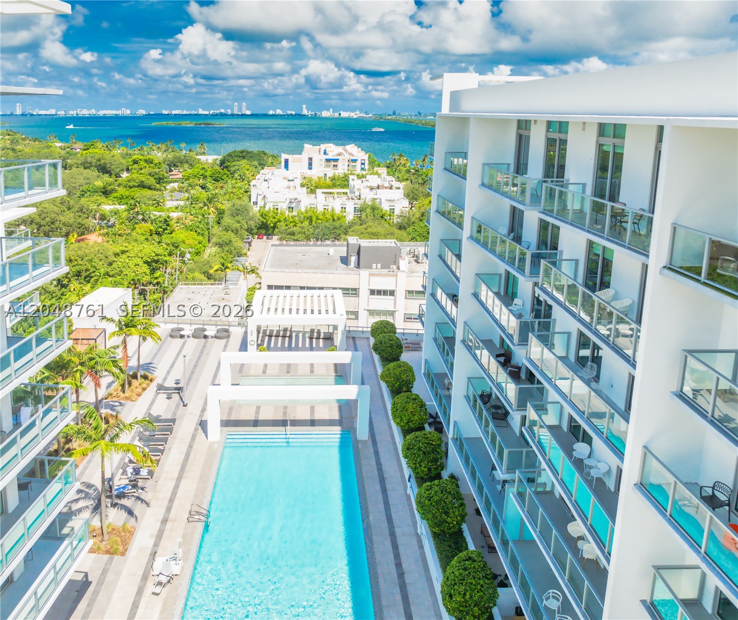 3900 Biscayne Blvd #S-1118, Miami FL 33137