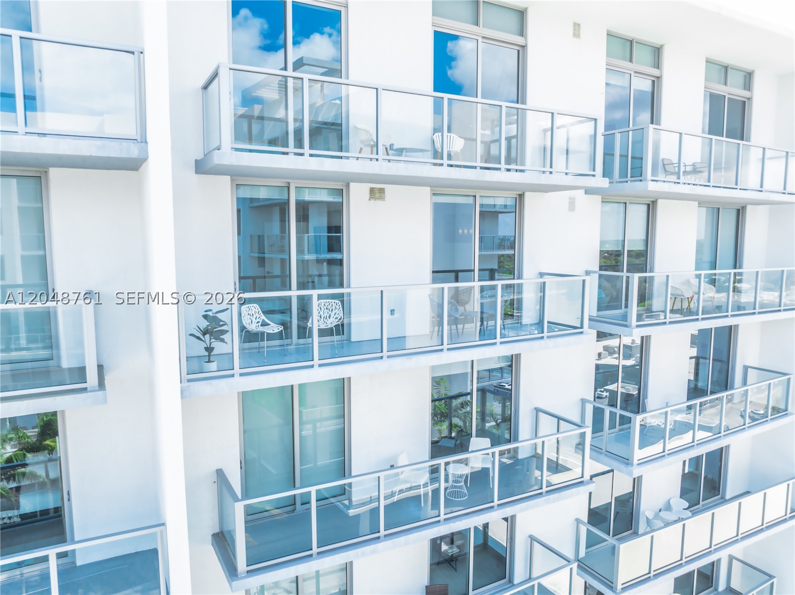3900 Biscayne Blvd #S-1118, Miami FL 33137