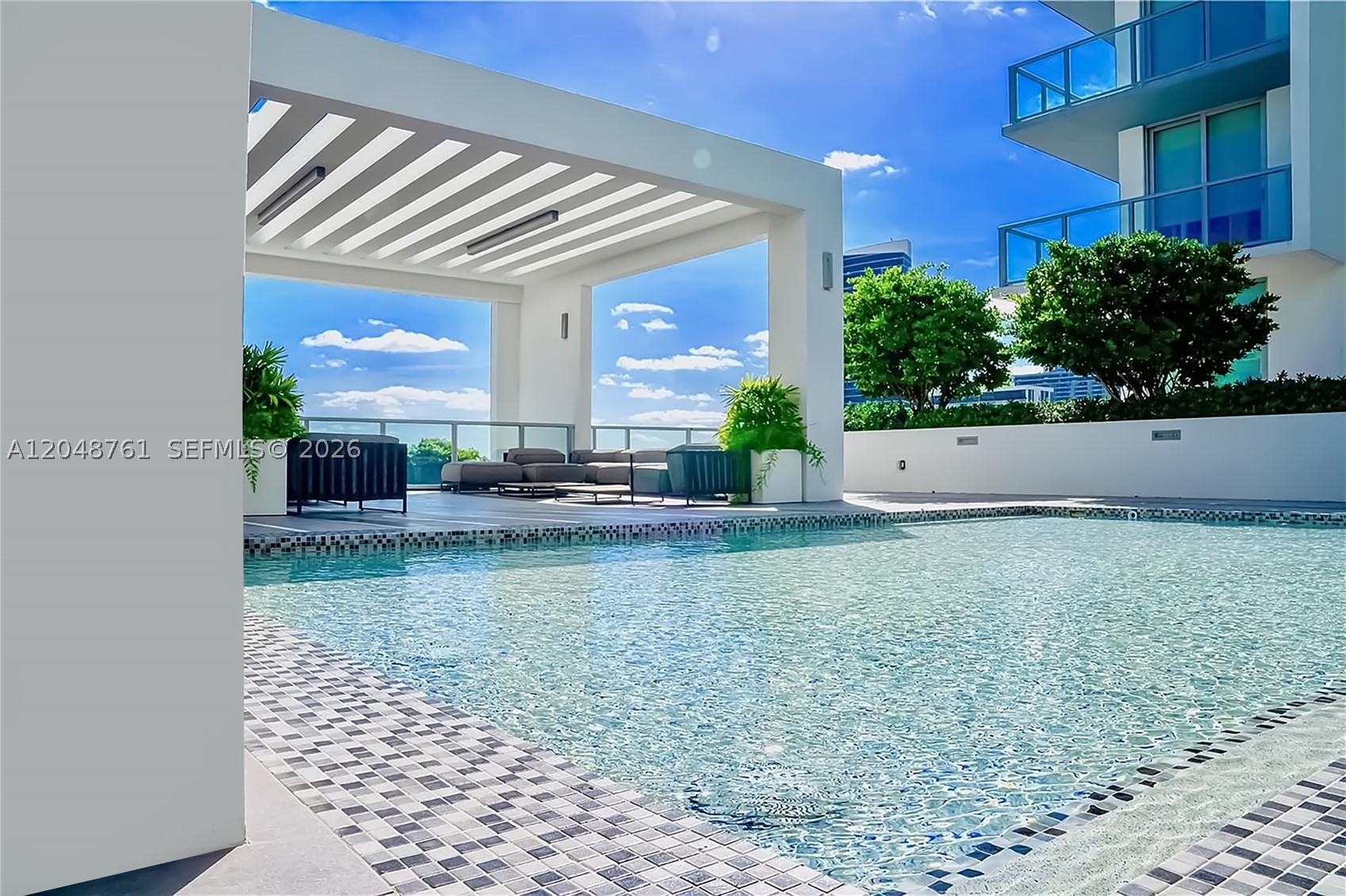 3900 Biscayne Blvd #S-1118, Miami FL 33137