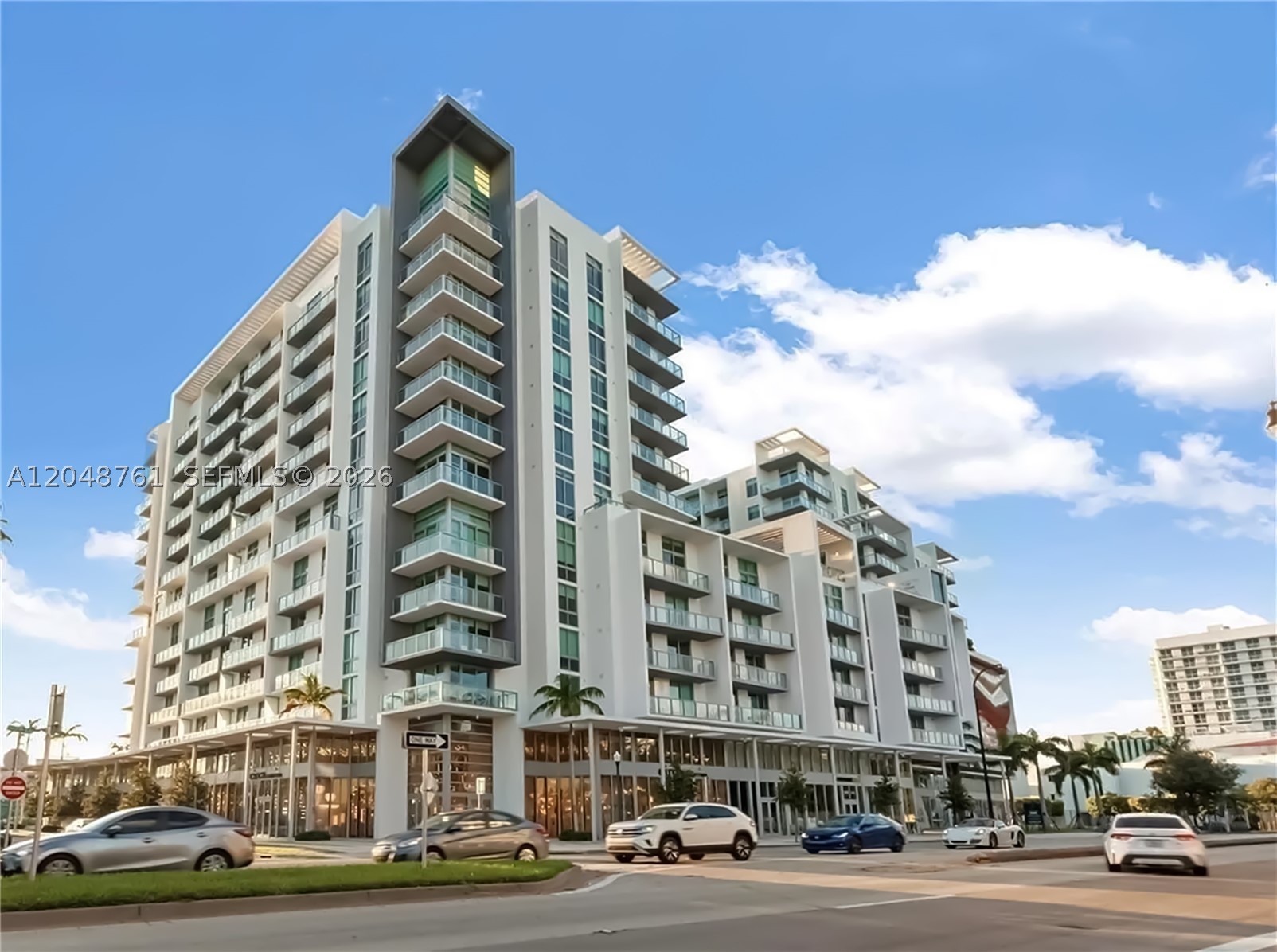 3900 Biscayne Blvd #S-1118, Miami FL 33137