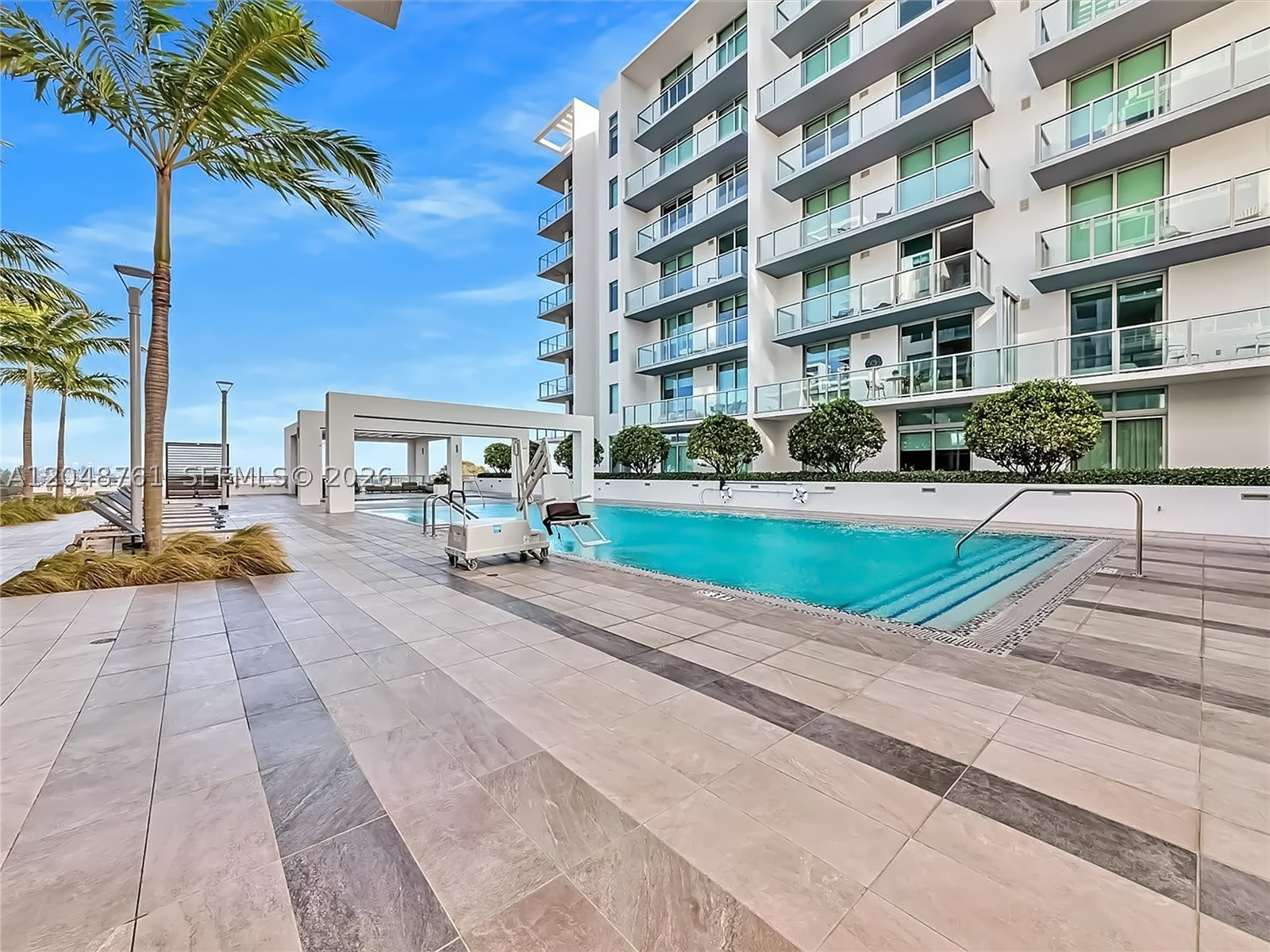3900 Biscayne Blvd #S-1118, Miami FL 33137