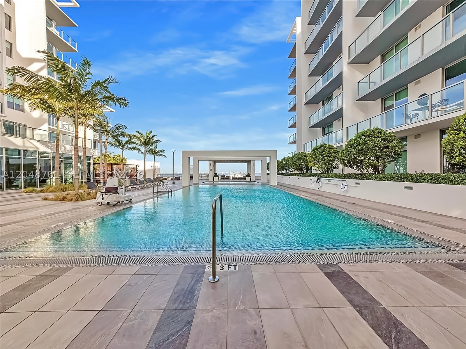 3900 Biscayne Blvd #S-1118, Miami FL 33137