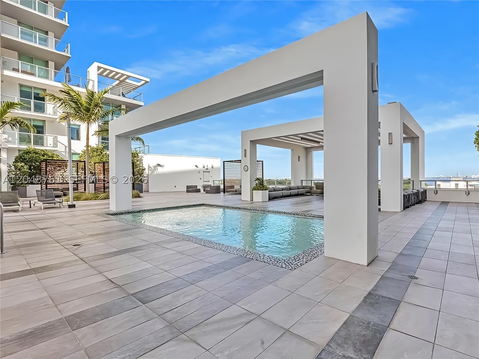 3900 Biscayne Blvd #S-1118, Miami FL 33137