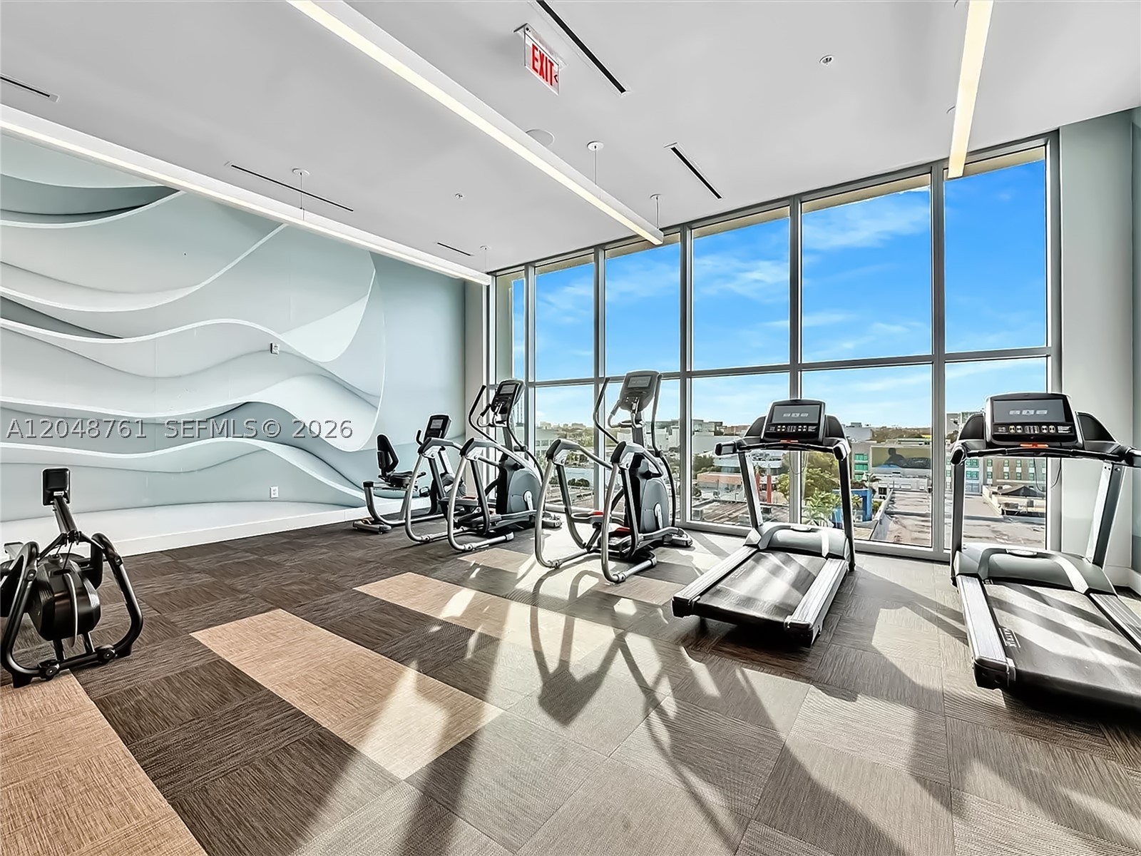 3900 Biscayne Blvd #S-1118, Miami FL 33137