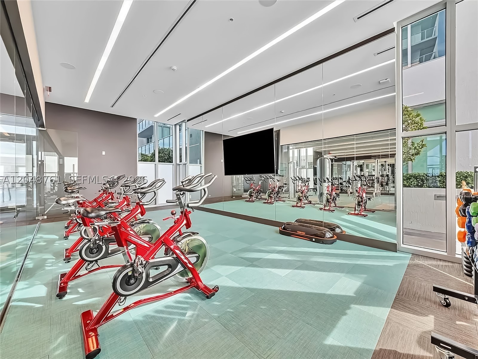 3900 Biscayne Blvd #S-1118, Miami FL 33137
