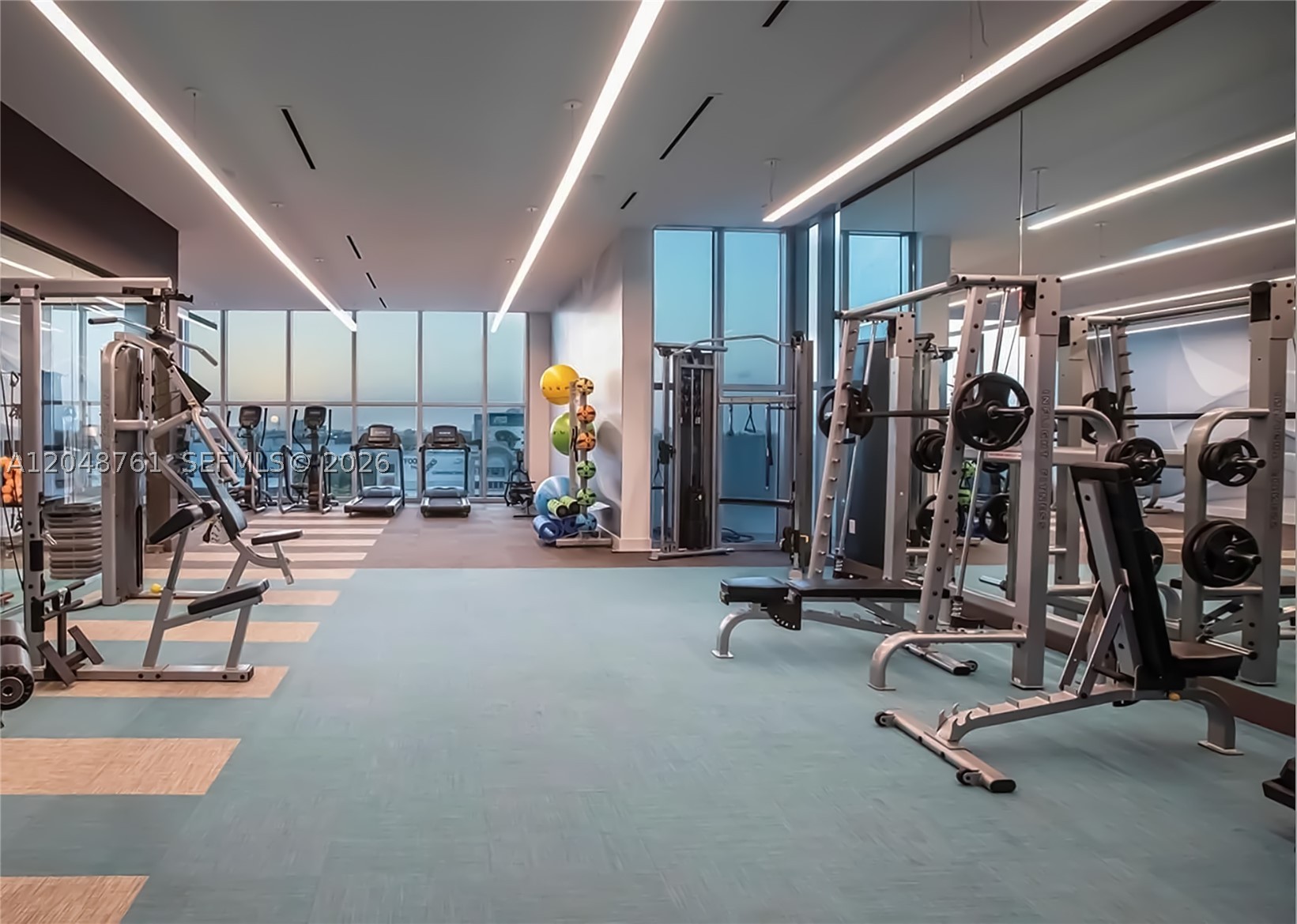 3900 Biscayne Blvd #S-1118, Miami FL 33137