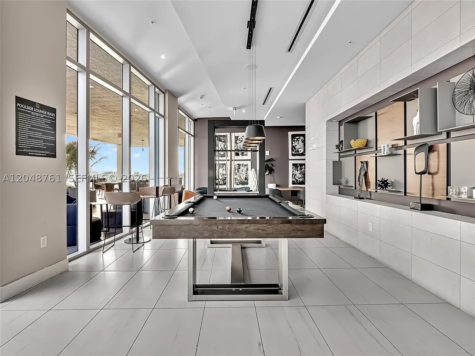 3900 Biscayne Blvd #S-1118, Miami FL 33137