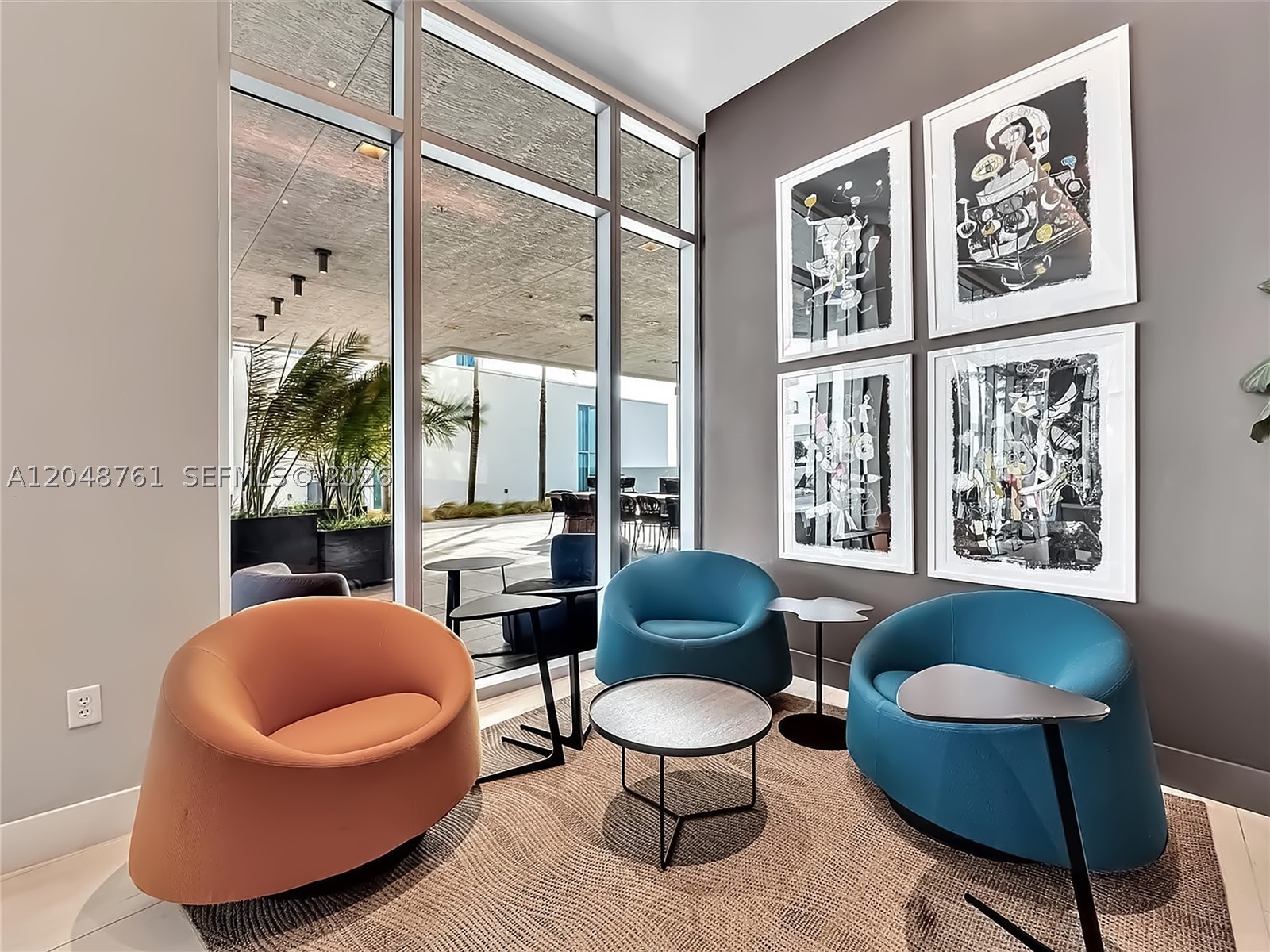3900 Biscayne Blvd #S-1118, Miami FL 33137