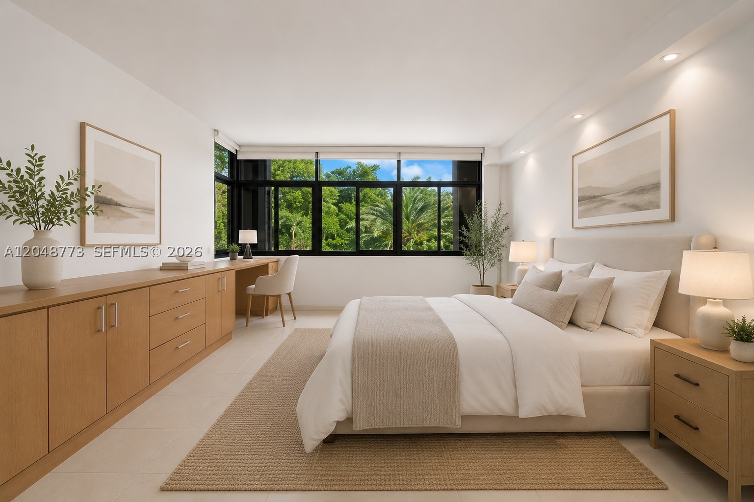 181 Crandon Blvd #301, Key Biscayne FL 33149