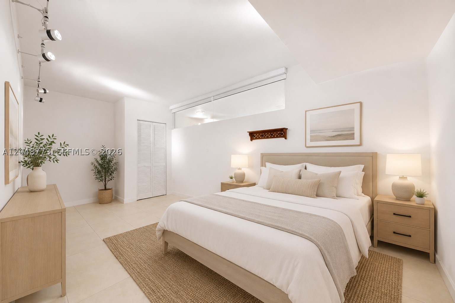 181 Crandon Blvd #301, Key Biscayne FL 33149