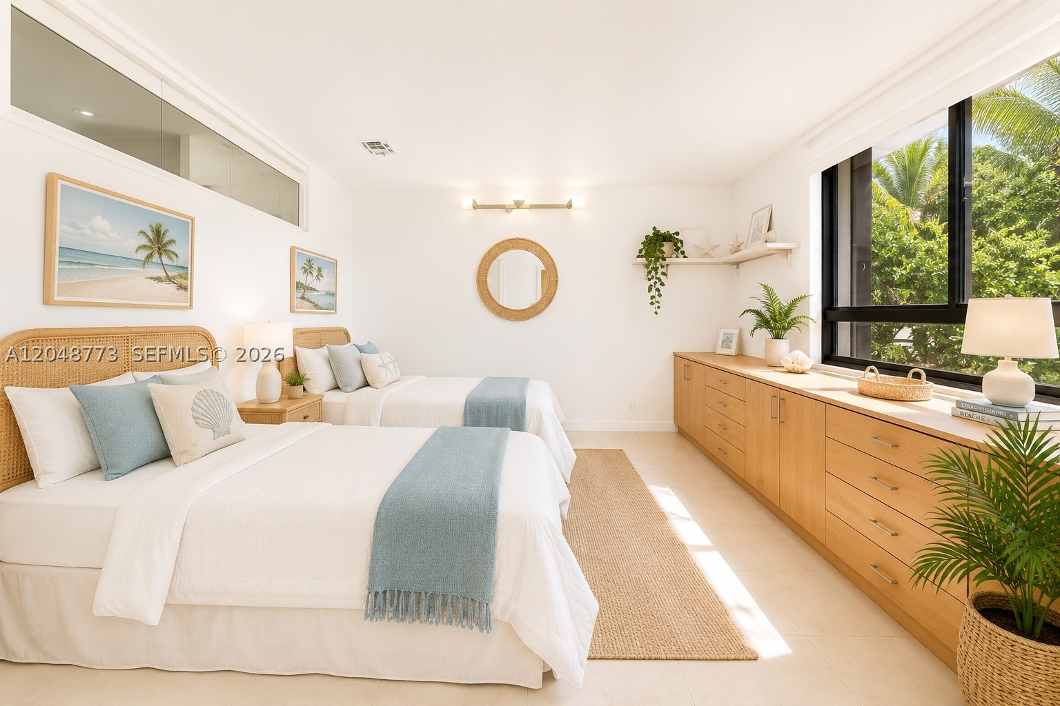 181 Crandon Blvd #301, Key Biscayne FL 33149