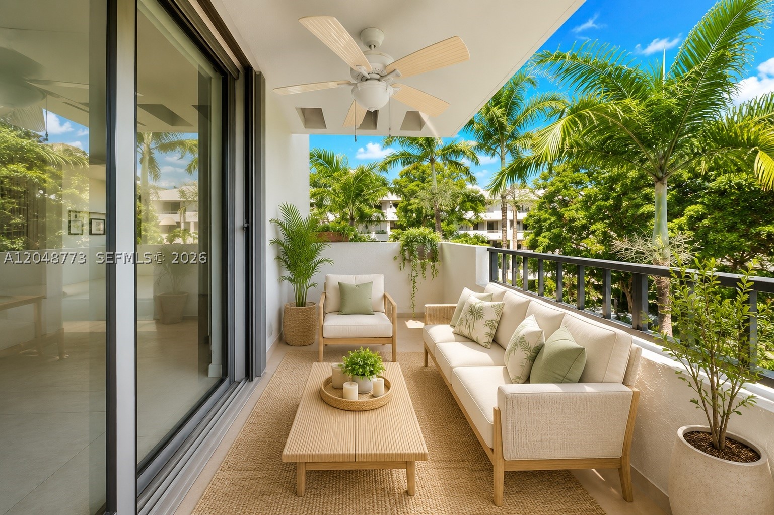 181 Crandon Blvd #301, Key Biscayne FL 33149