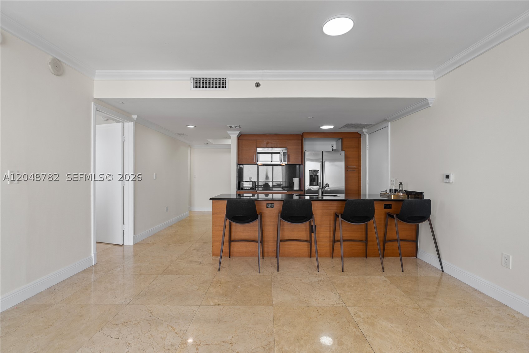 50 Biscayne Blvd #5210, Miami FL 33132