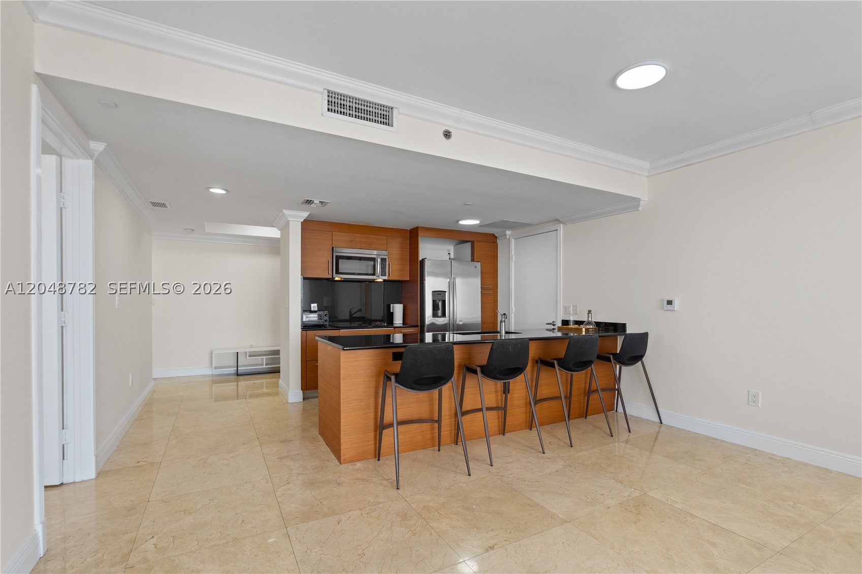 50 Biscayne Blvd #5210, Miami FL 33132