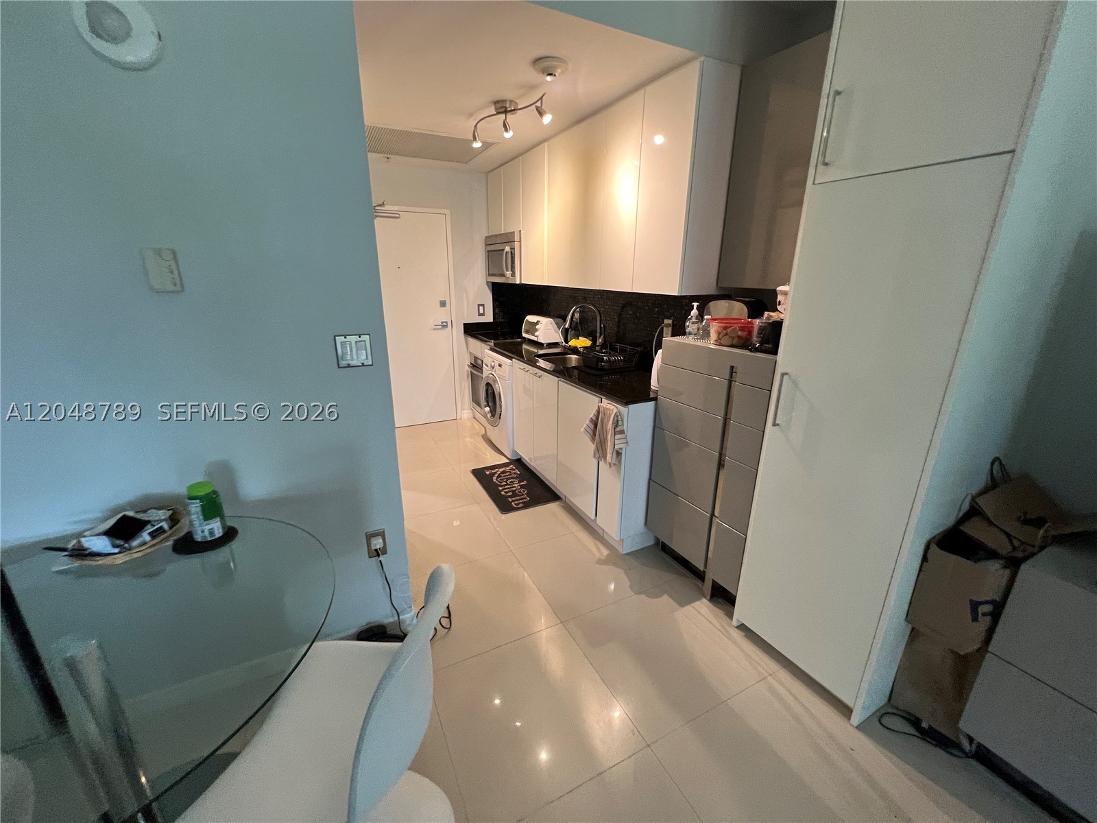 10275 Collins Ave #112, Bal Harbour FL 33154