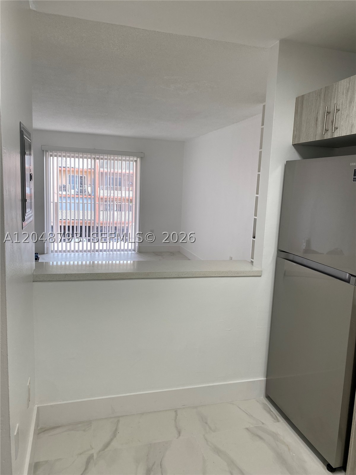 6190 W 19th Ave #206, Hialeah FL 33012