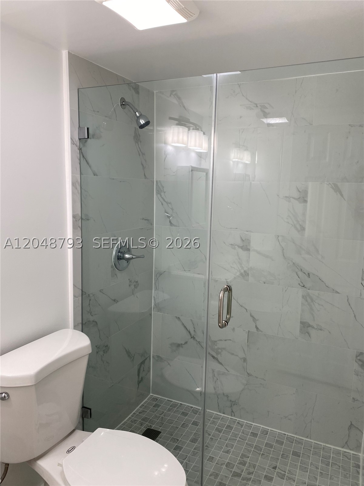 6190 W 19th Ave #206, Hialeah FL 33012