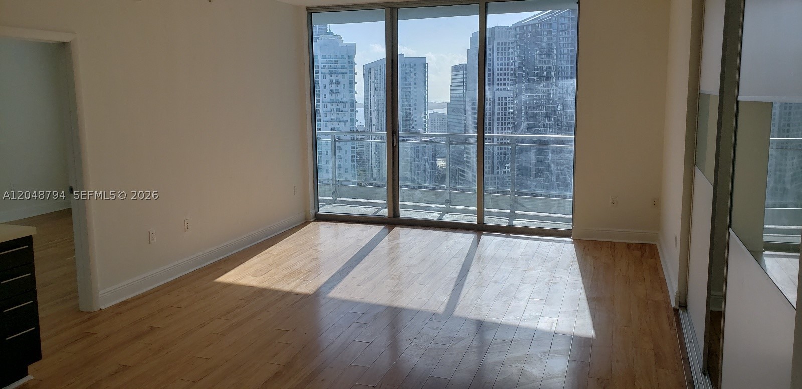 90 SW 3rd St #3710, Miami FL 33130