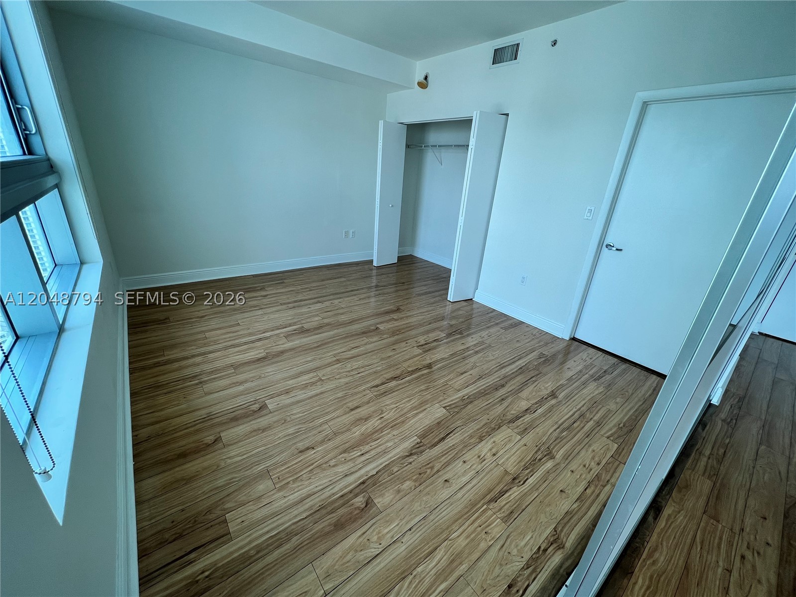 90 SW 3rd St #3710, Miami FL 33130