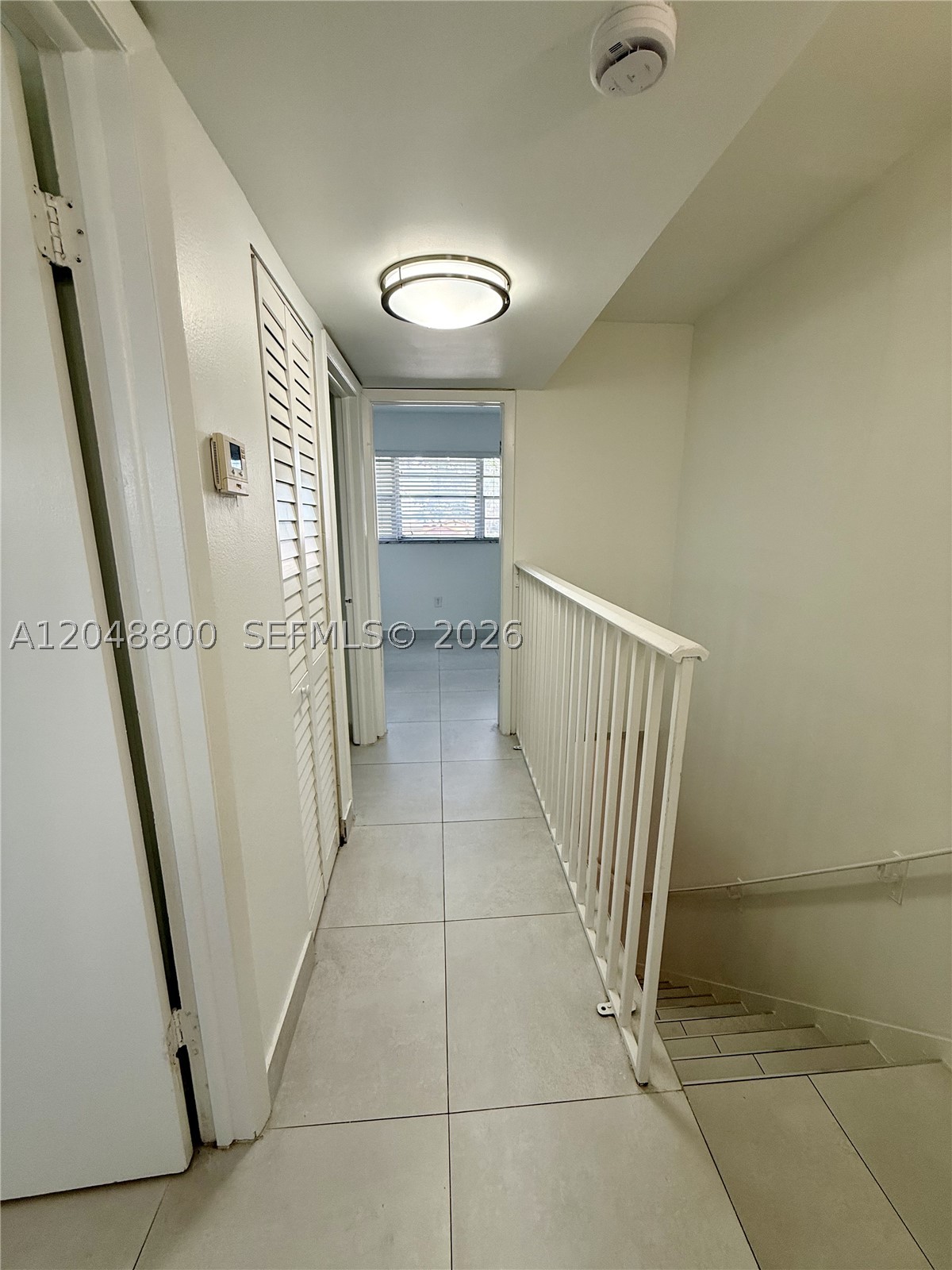 20 SW 108th Ave #F7, Sweetwater FL 33174