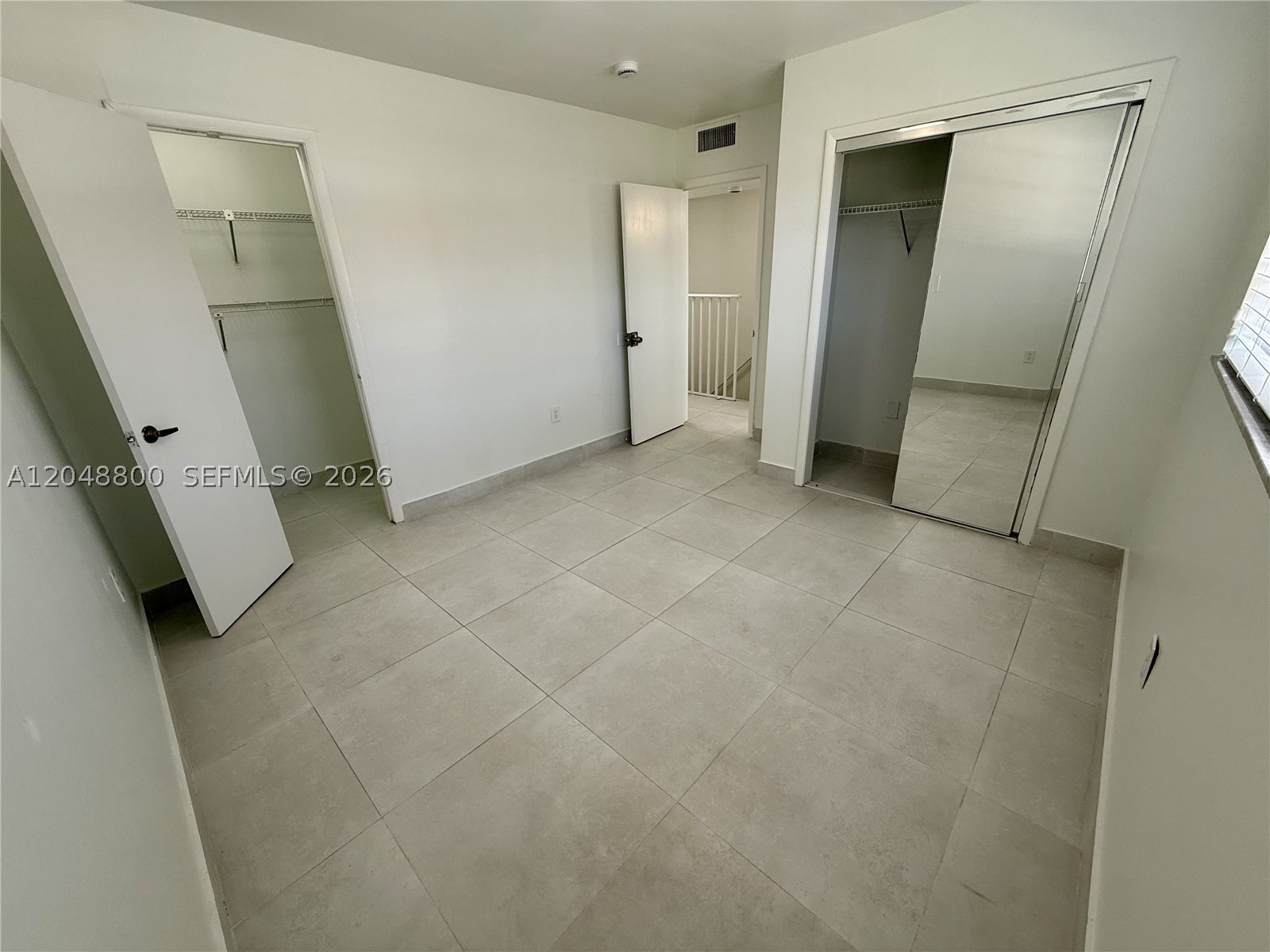 20 SW 108th Ave #F7, Sweetwater FL 33174
