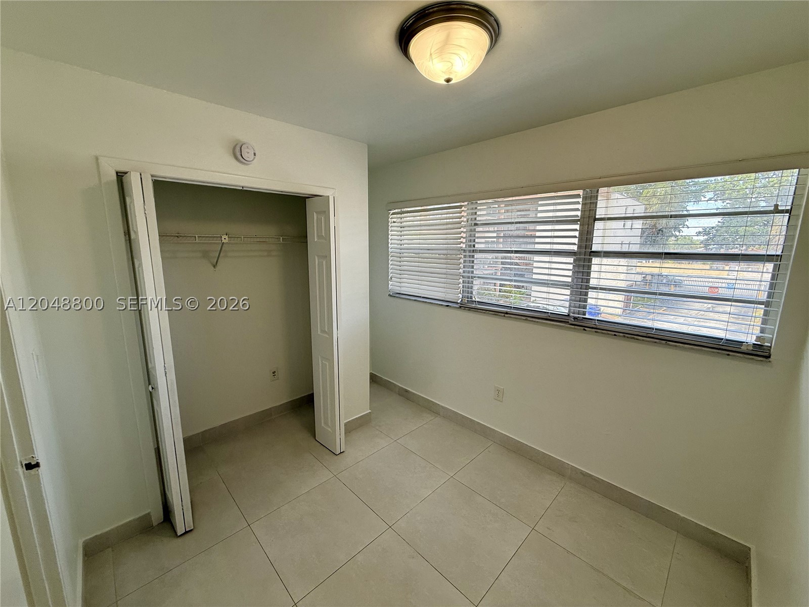 20 SW 108th Ave #F7, Sweetwater FL 33174