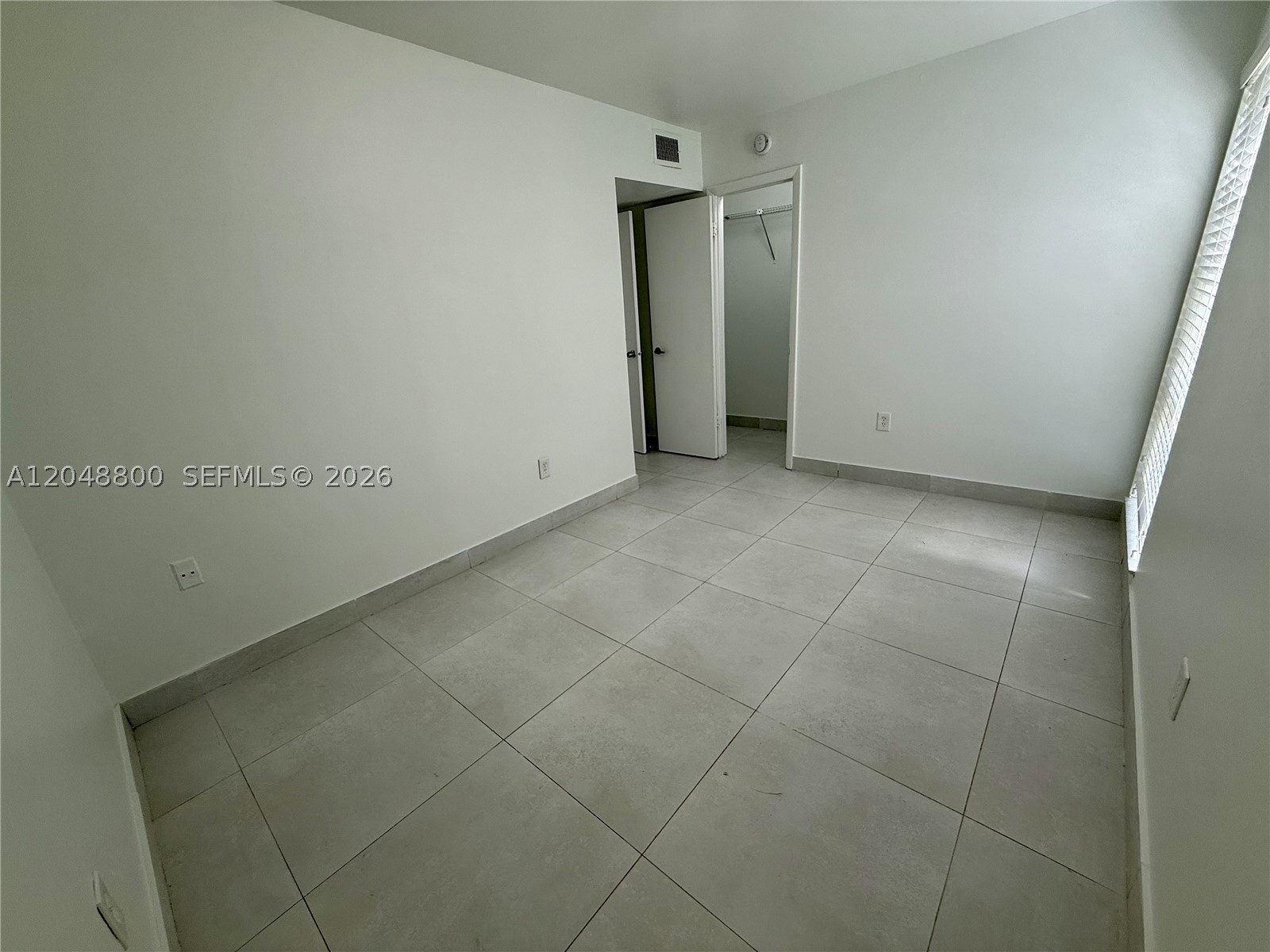 20 SW 108th Ave #F7, Sweetwater FL 33174