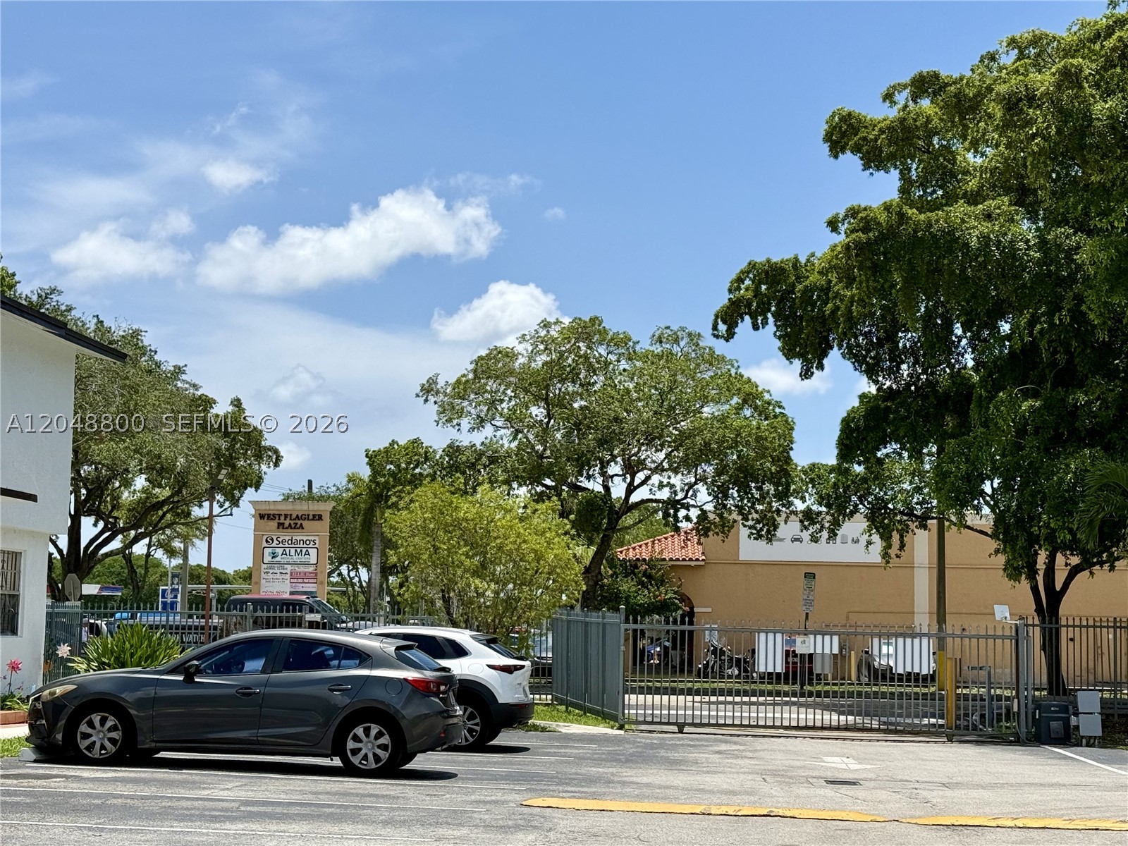 20 SW 108th Ave #F7, Sweetwater FL 33174