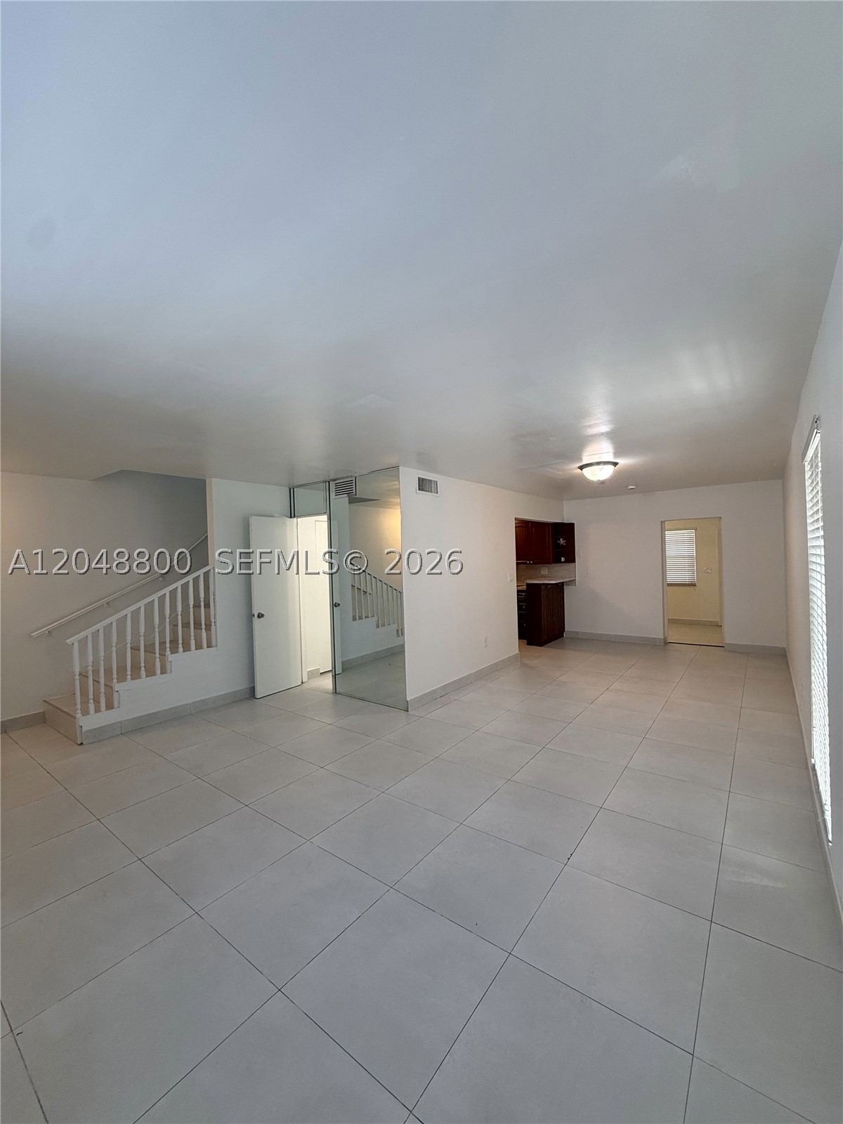 20 SW 108th Ave #F7, Sweetwater FL 33174