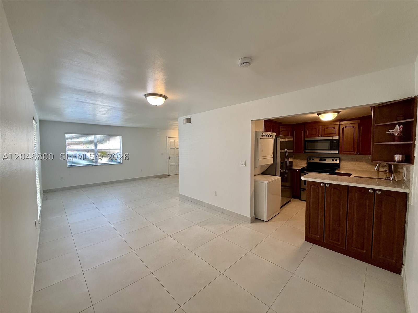 20 SW 108th Ave #F7, Sweetwater FL 33174