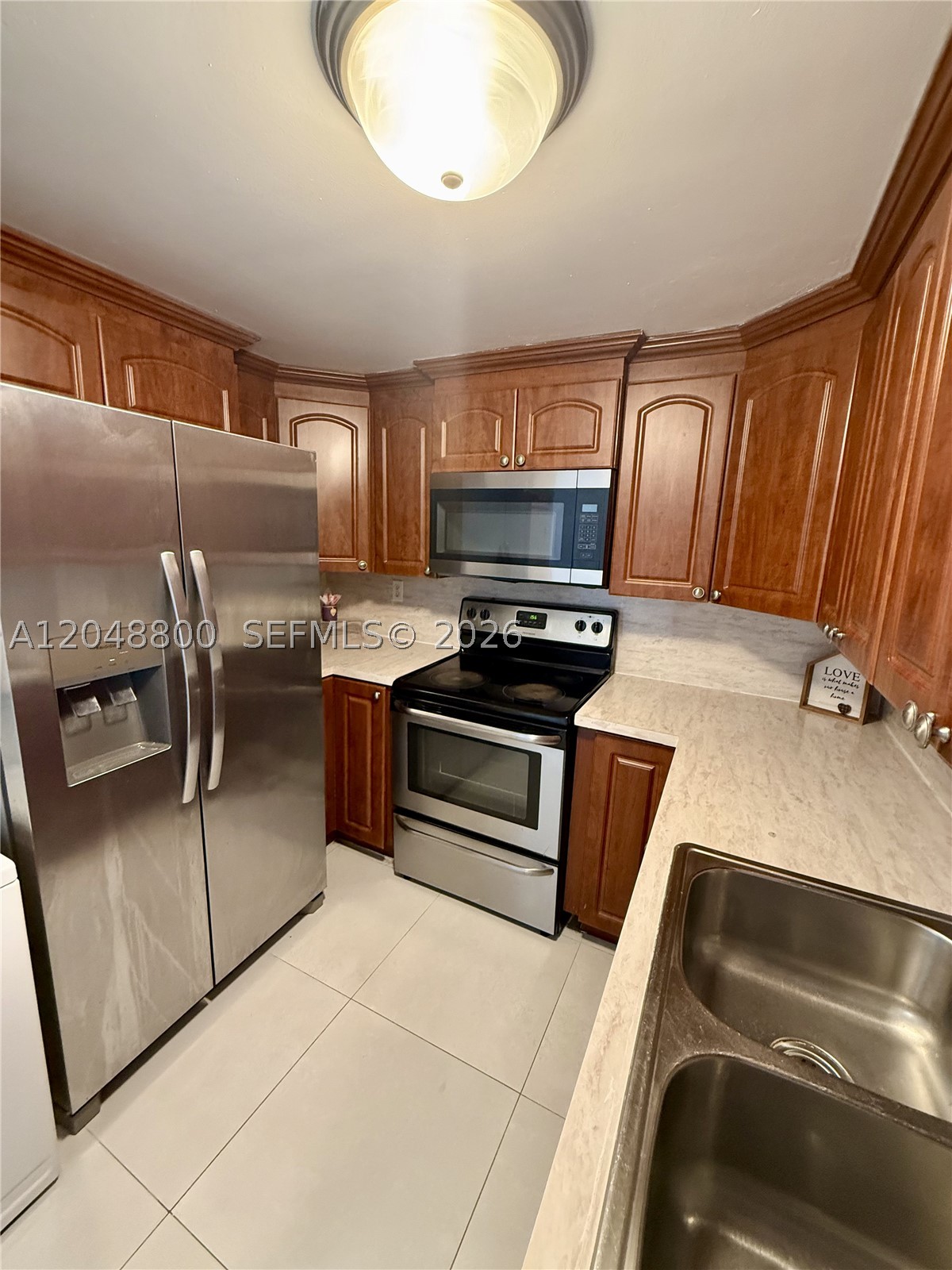 20 SW 108th Ave #F7, Sweetwater FL 33174