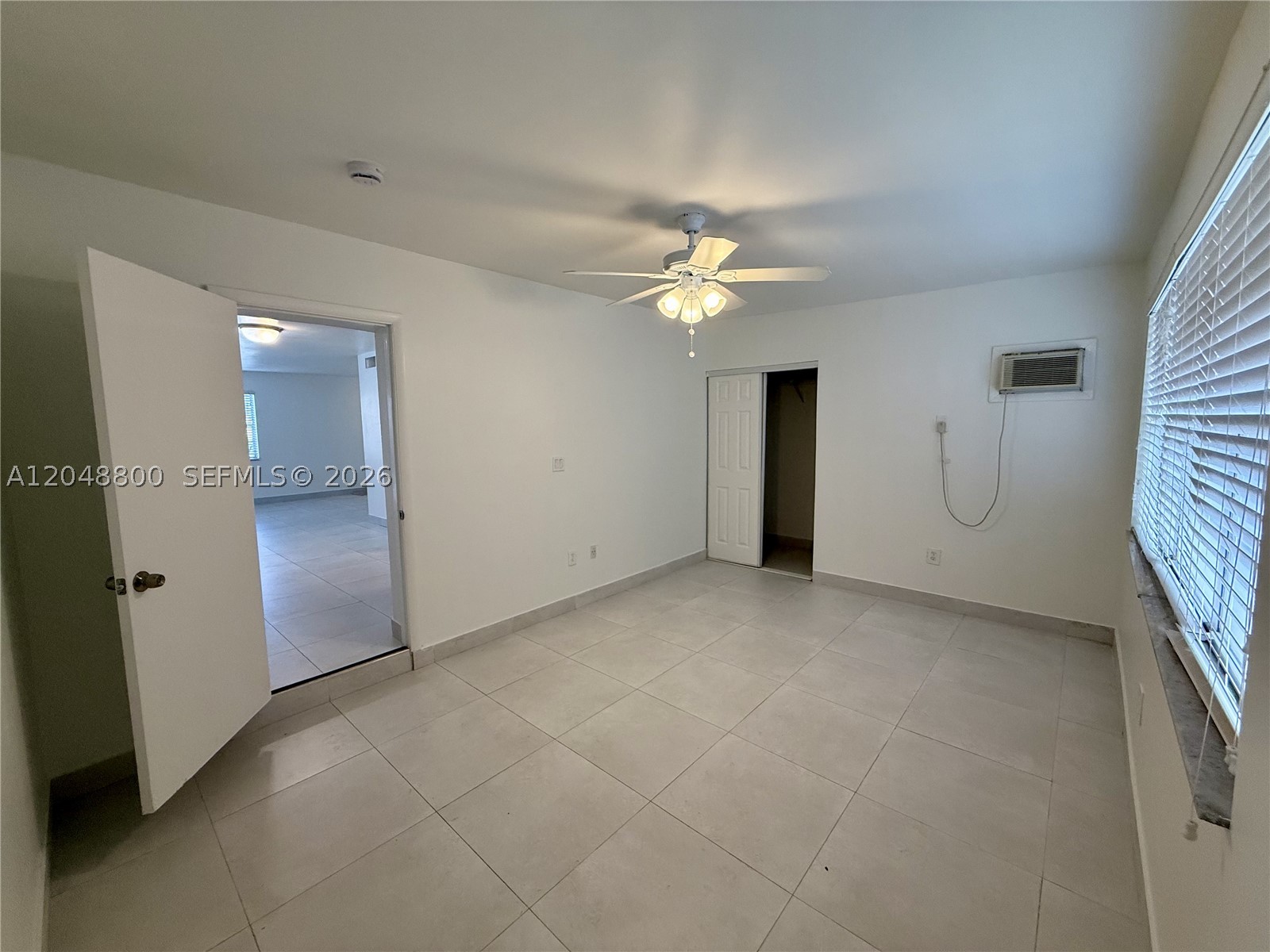 20 SW 108th Ave #F7, Sweetwater FL 33174
