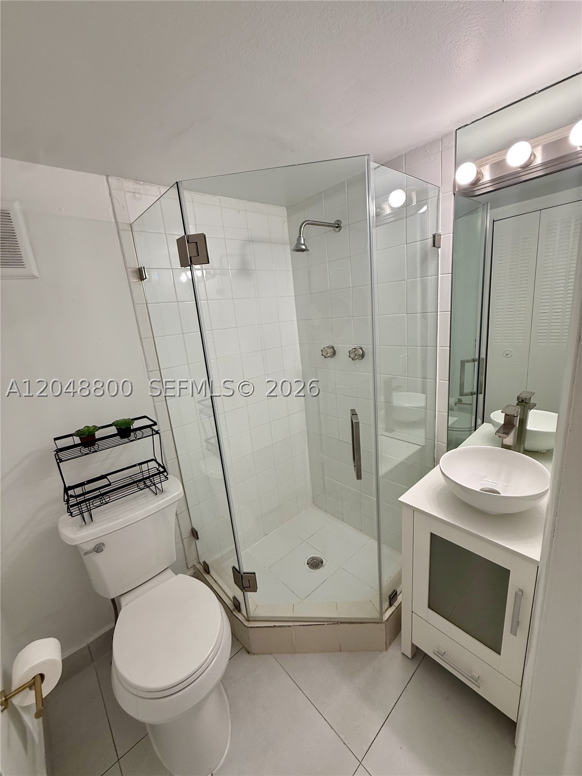 20 SW 108th Ave #F7, Sweetwater FL 33174