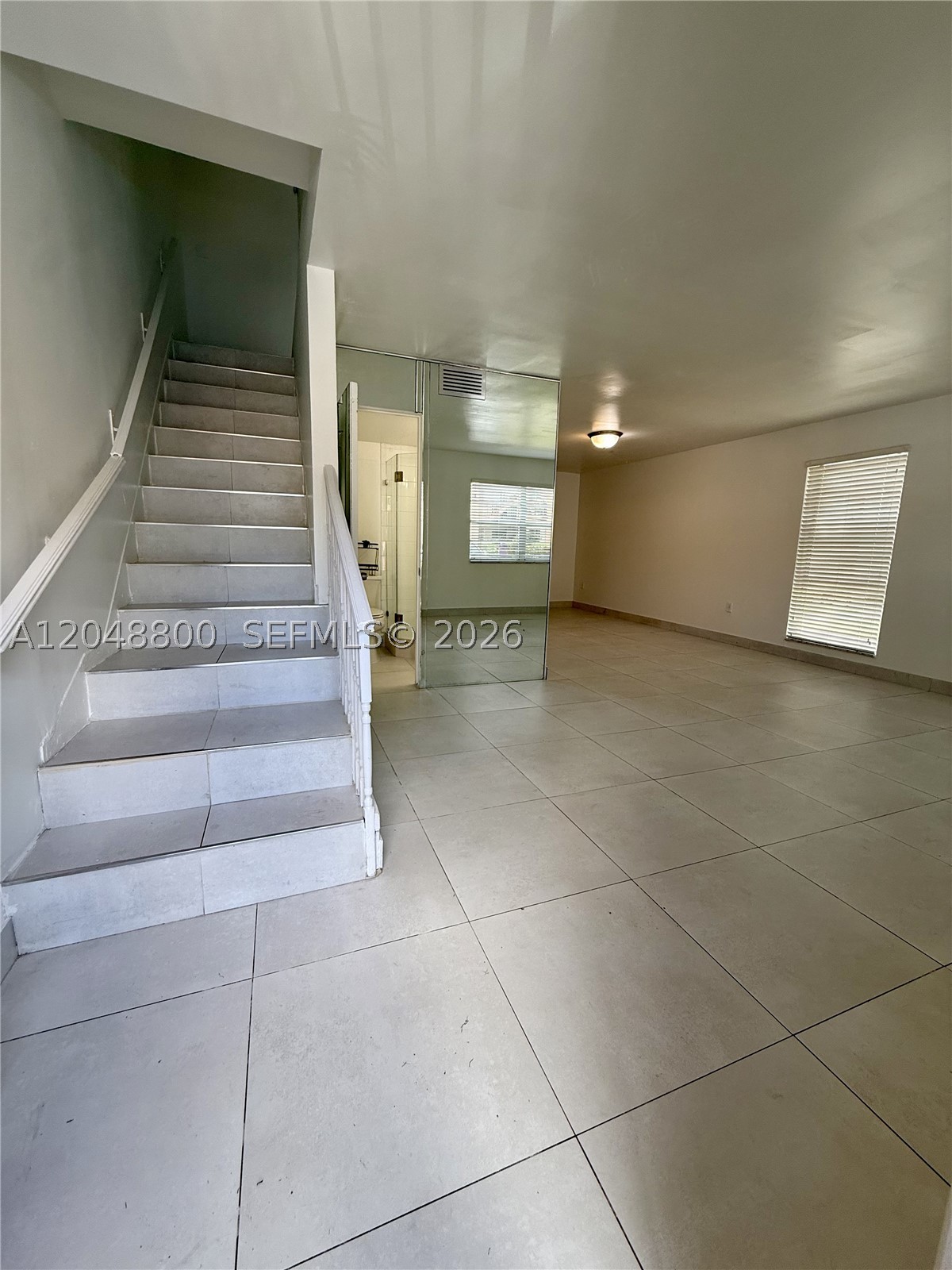 20 SW 108th Ave #F7, Sweetwater FL 33174