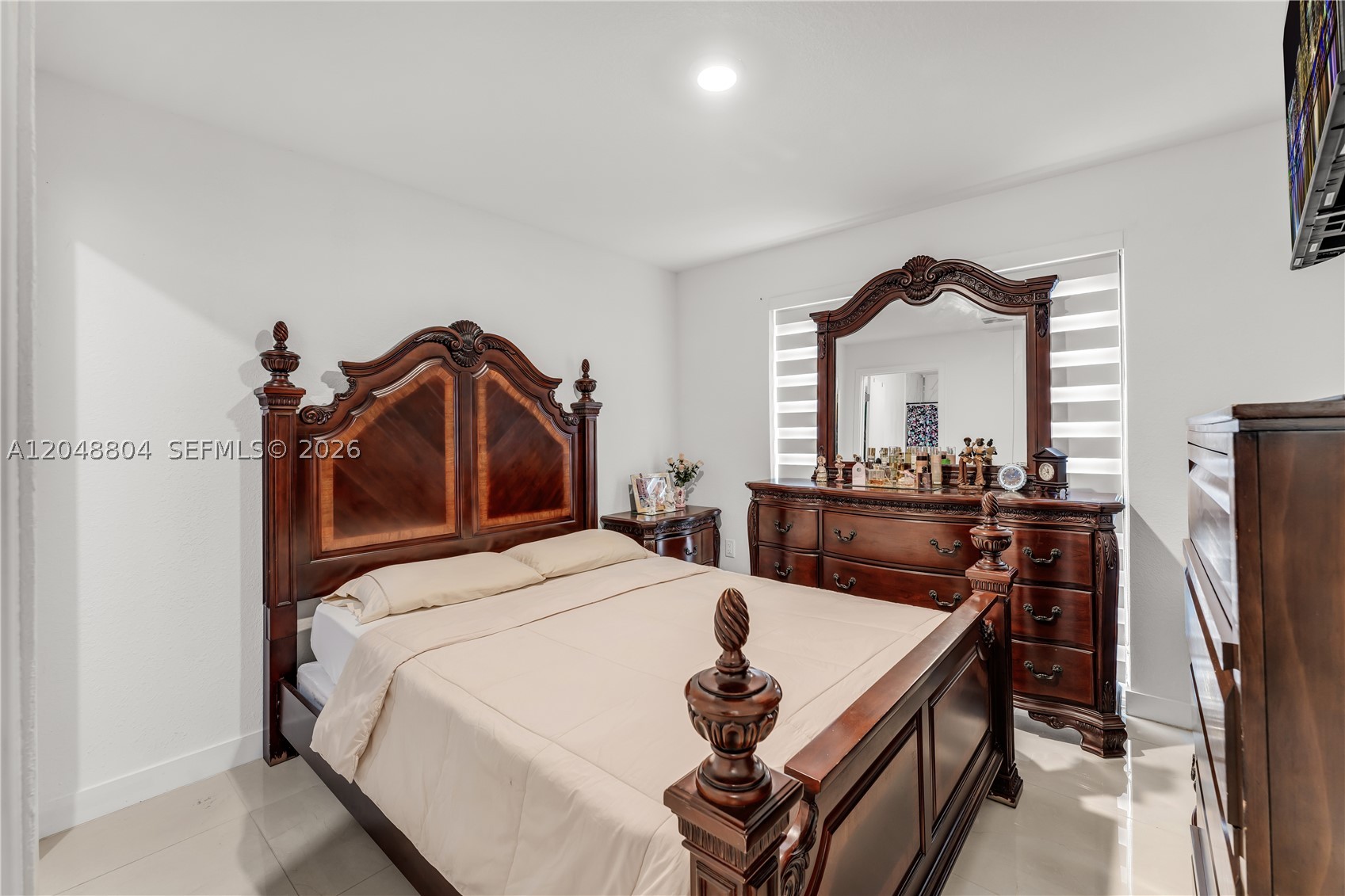 1164 NW 2nd St #0, Florida City FL 33034