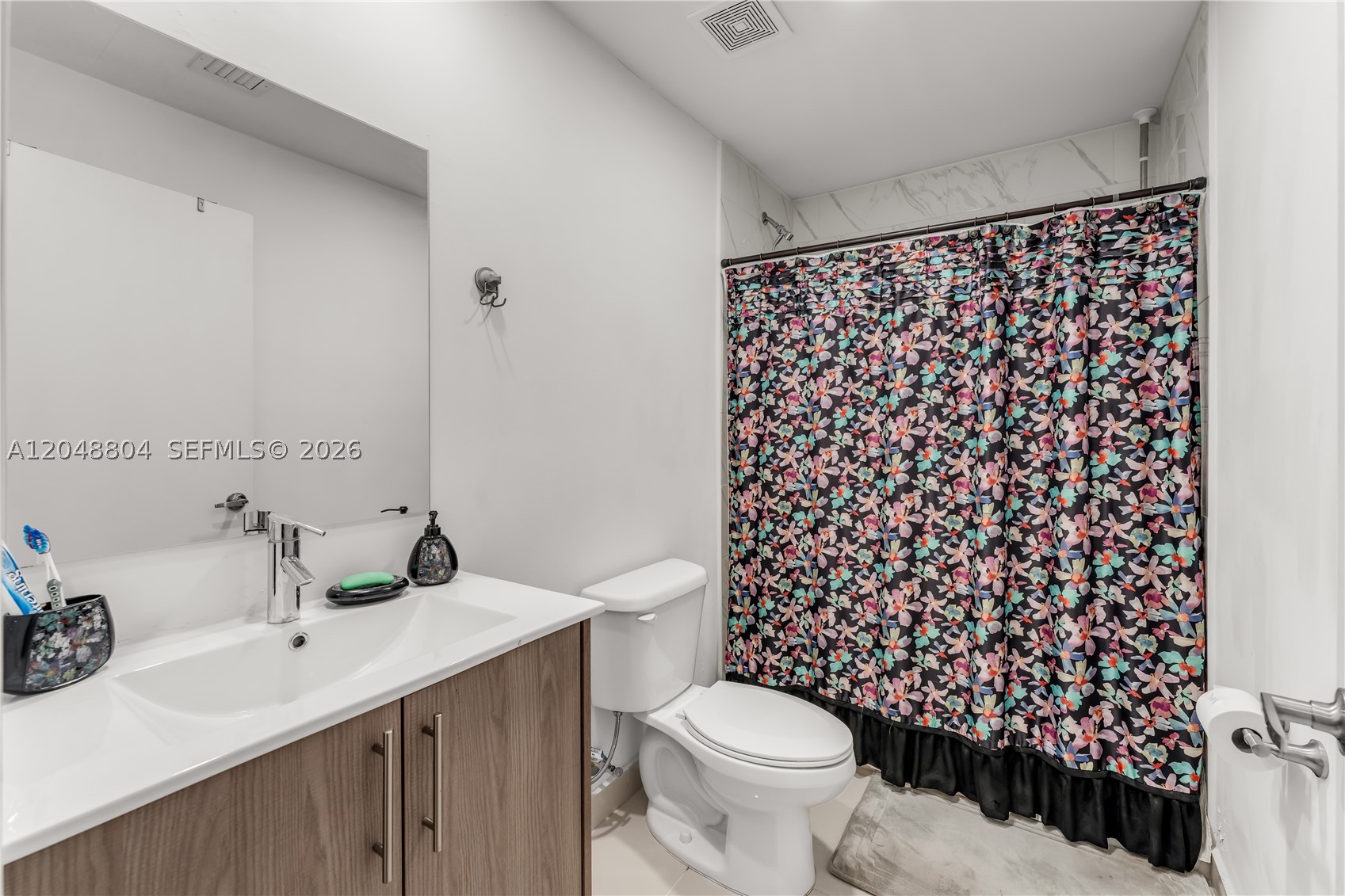 1164 NW 2nd St #0, Florida City FL 33034