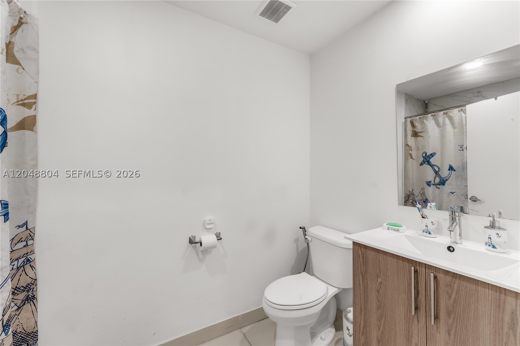 1164 NW 2nd St #0, Florida City FL 33034