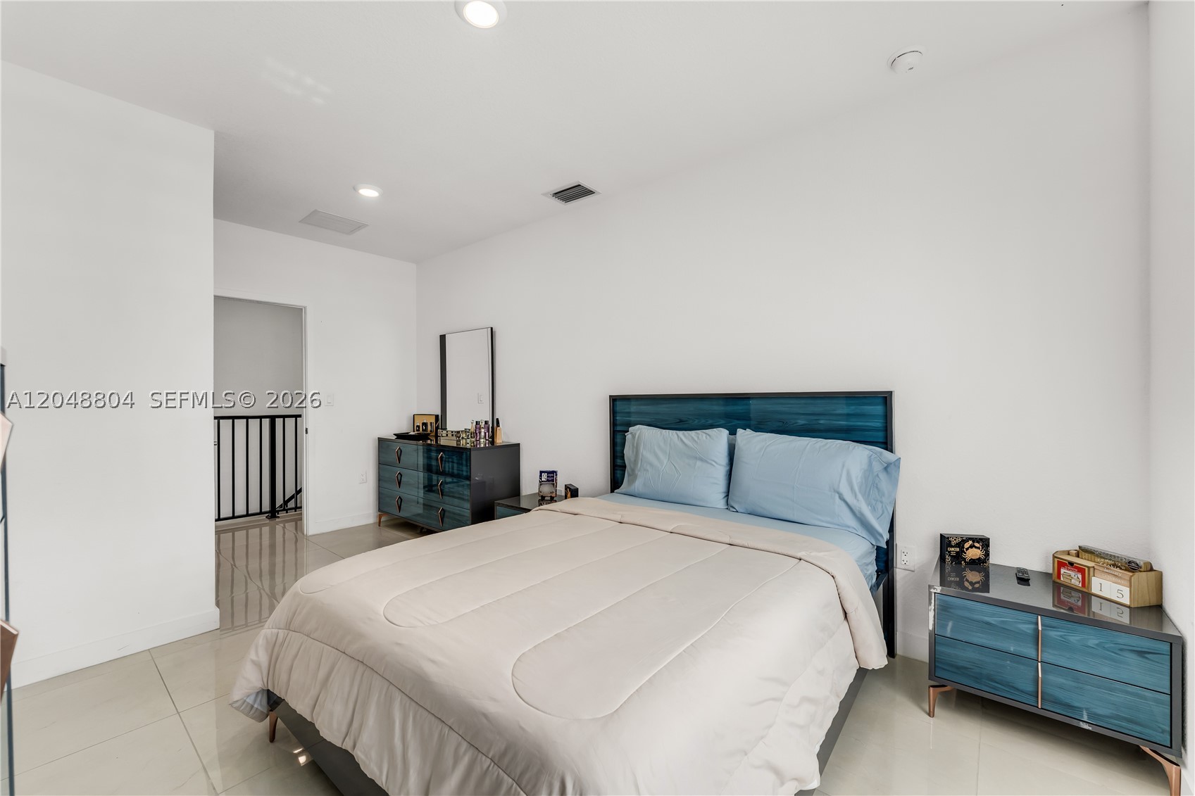1164 NW 2nd St #0, Florida City FL 33034