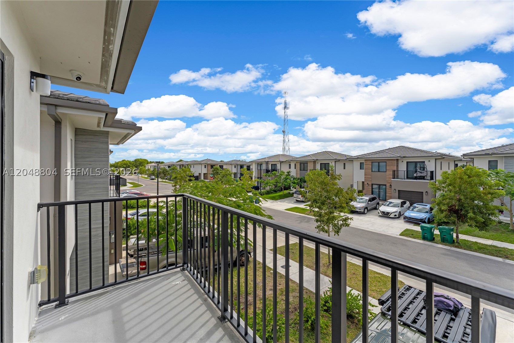 1164 NW 2nd St #0, Florida City FL 33034