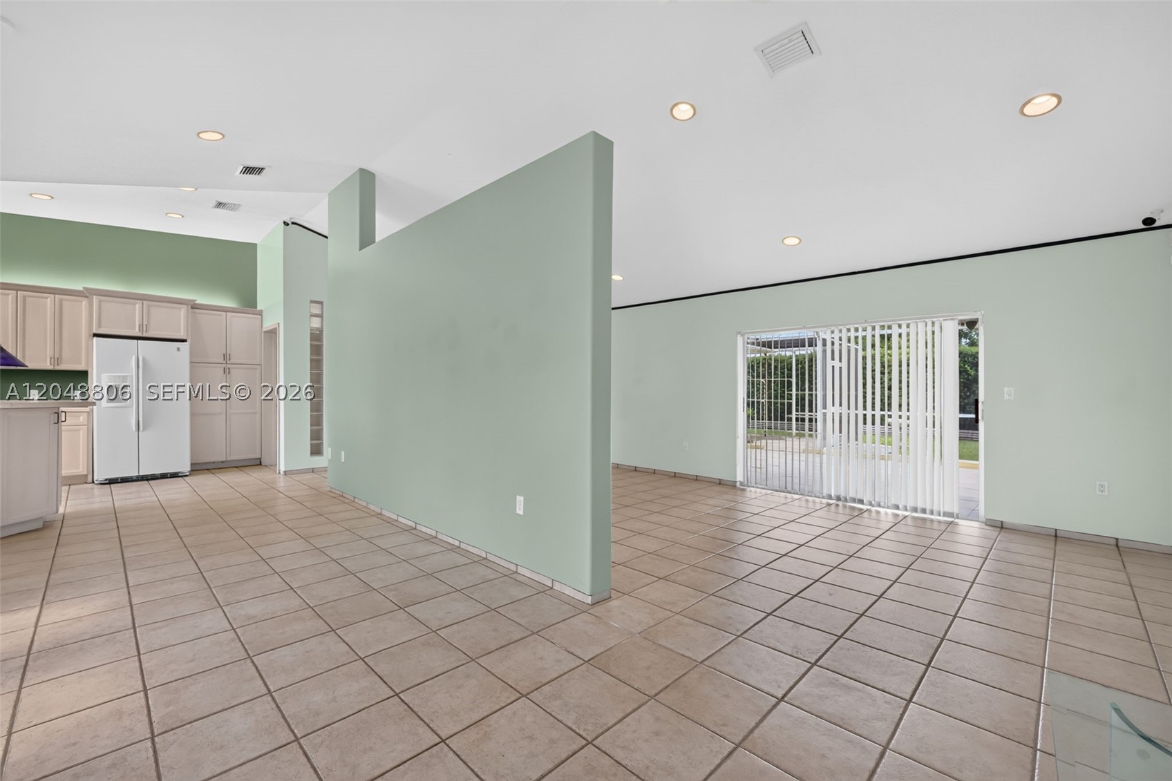 16430 SW 107th Ct, Miami FL 33157