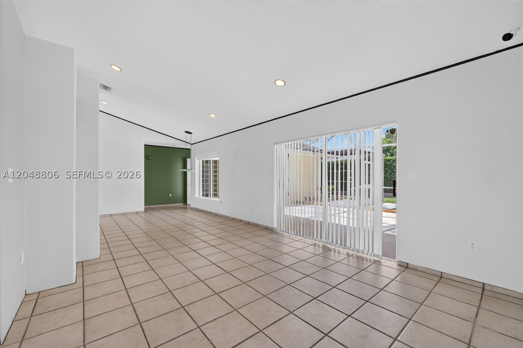 16430 SW 107th Ct, Miami FL 33157
