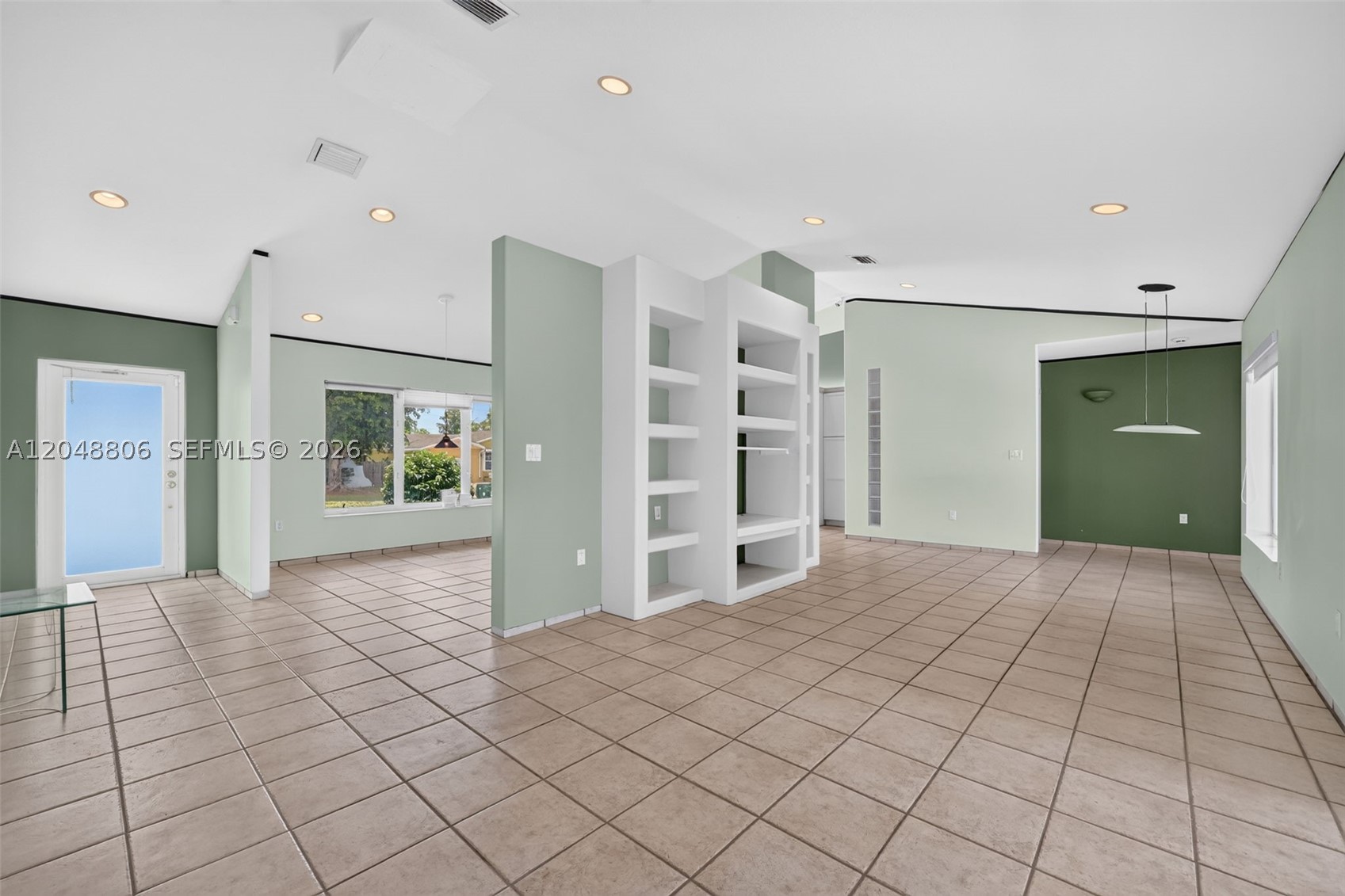16430 SW 107th Ct, Miami FL 33157