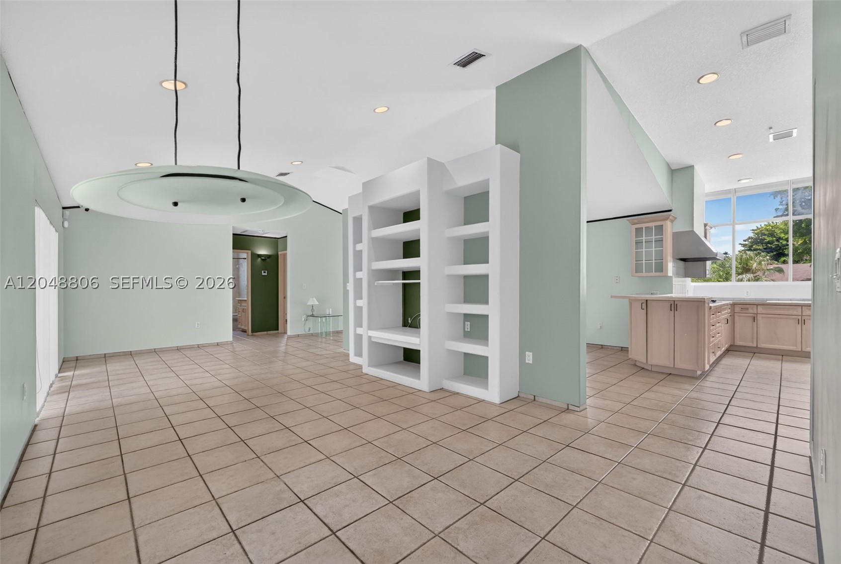 16430 SW 107th Ct, Miami FL 33157