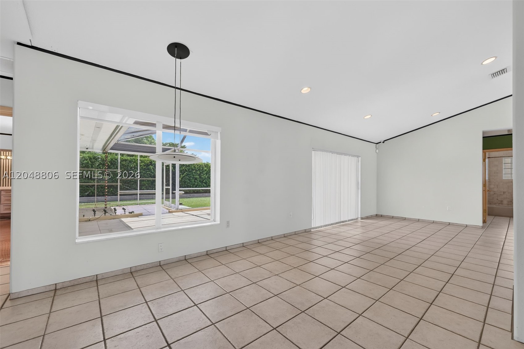 16430 SW 107th Ct, Miami FL 33157