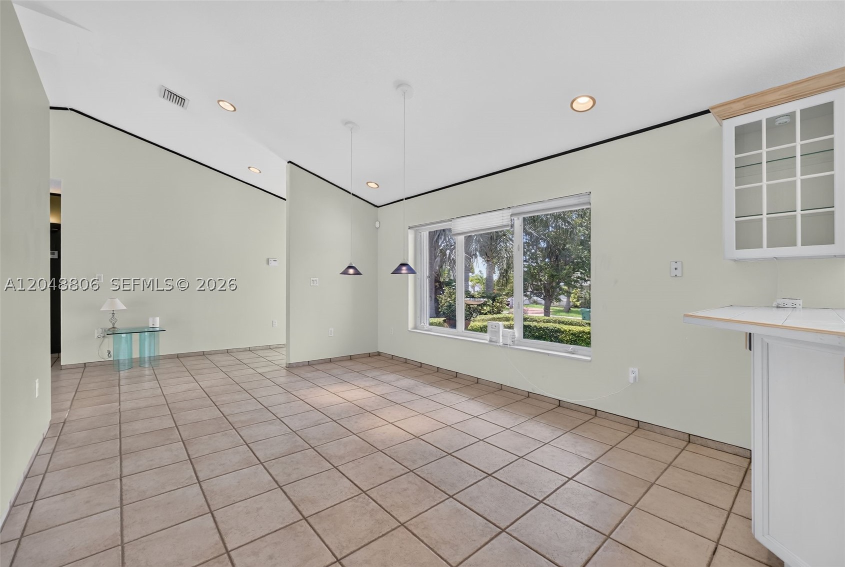 16430 SW 107th Ct, Miami FL 33157