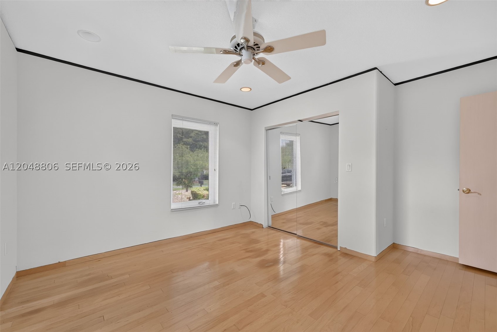 16430 SW 107th Ct, Miami FL 33157