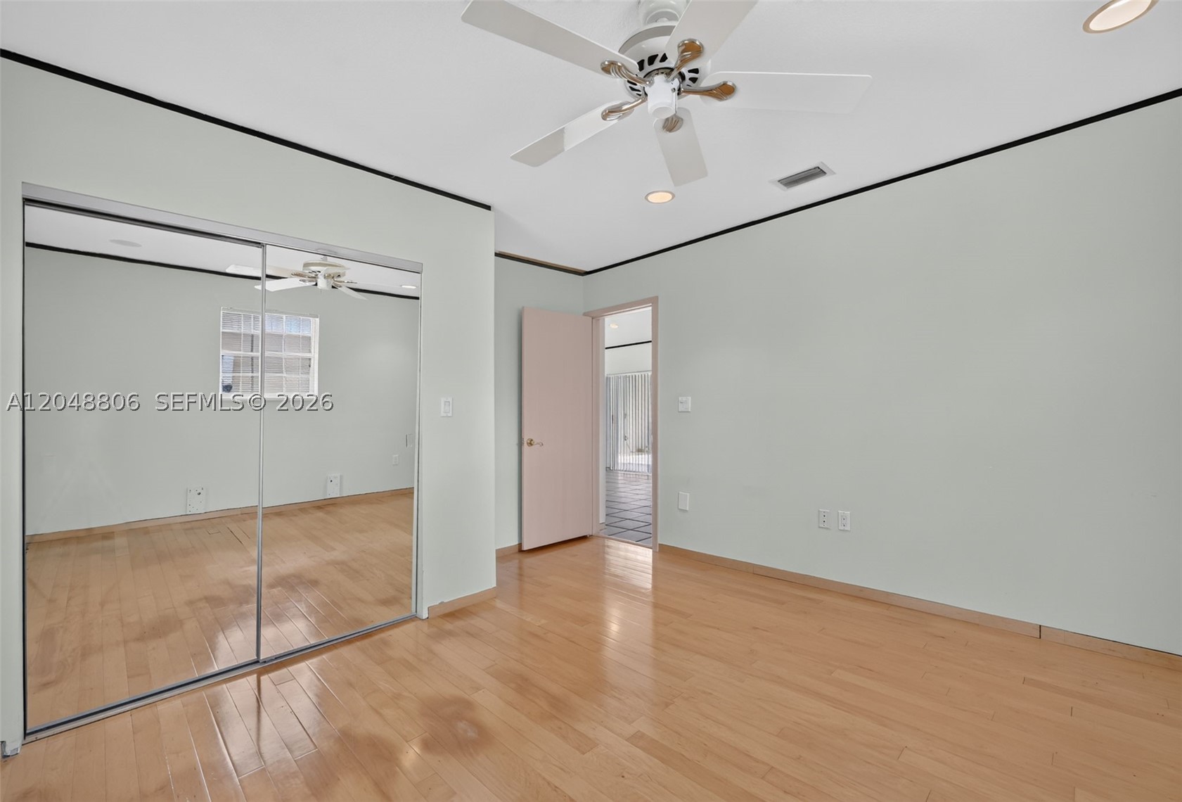 16430 SW 107th Ct, Miami FL 33157