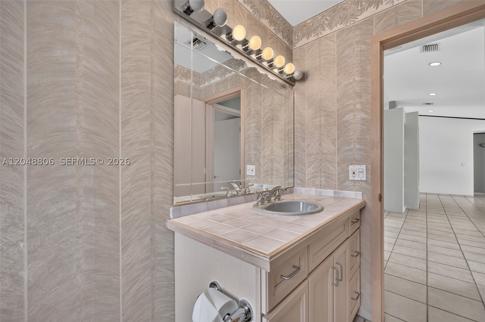 16430 SW 107th Ct, Miami FL 33157